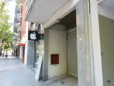 Avenida Triunvirato 5400