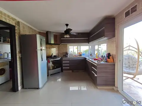 Casa en Venta en Moreno, USD 314.990