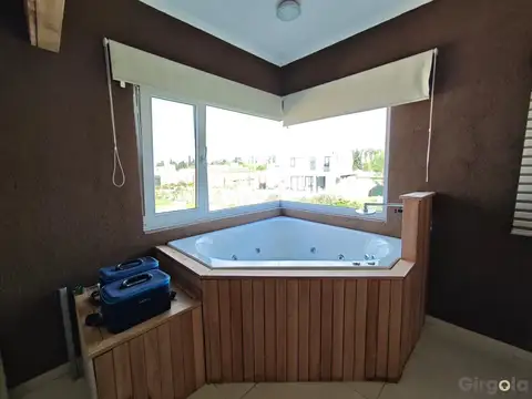 Casa en Venta 20 años