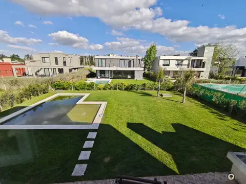 Casa en Venta en Moreno, USD 289.990