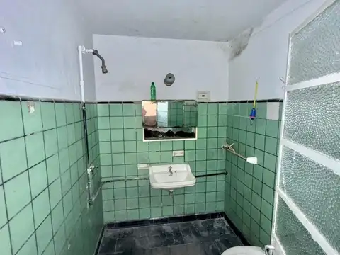 Venta | Casa | 2 Dormitorios | Capitán Bermúdez | Barrio Villa del Prado