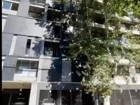 Vera Mujica y Santa Fe