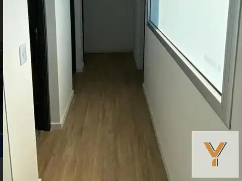 Departamento en Venta 1 año