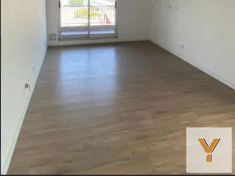 Departamento en Venta en Luis Agote, USD 125.000