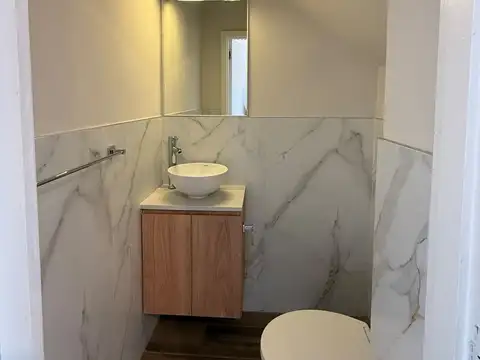 Dúplex 4 amb en Venta 