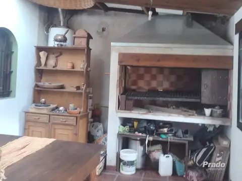 Casa en Venta en Villa Elisa, USD 145.000