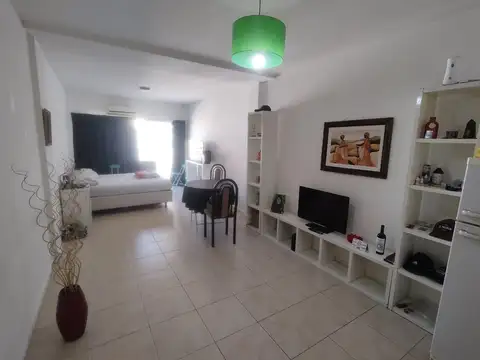 Lima al 1100