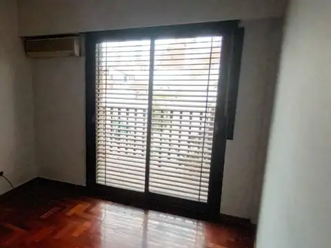 Departamento en Alquiler en Flores, $ 1.250.000