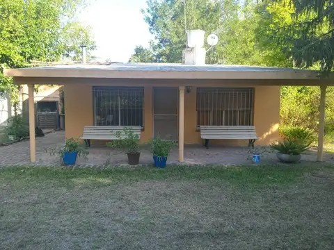 Quinta en Venta con 7 cocheras