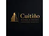 CUITINO BIENES RAICES