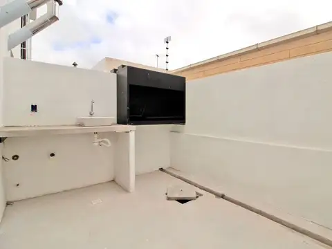 Departamento en Venta 2 años