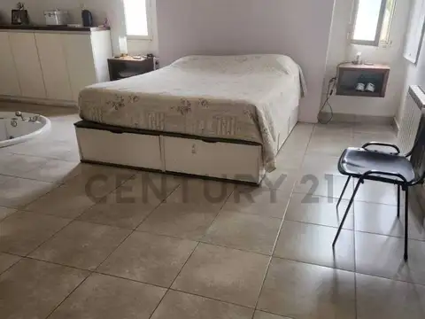 Casa en Venta al Suroeste