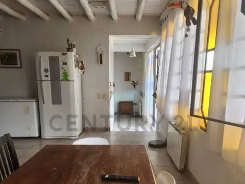 Casa en Venta en Luján de Cuyo, USD 99.500