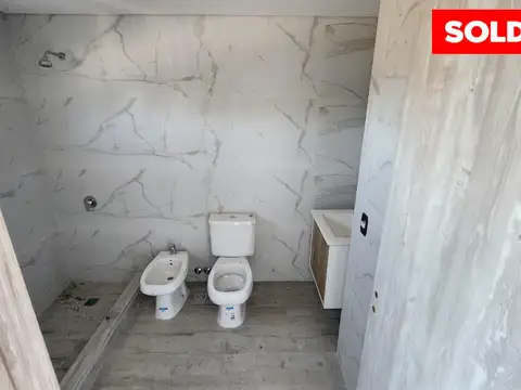 Casa en Venta en La Lonja, USD 255.000