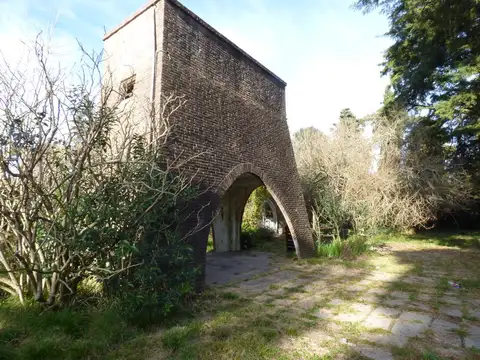 Casa en Venta en Villa Elisa, USD 275.000