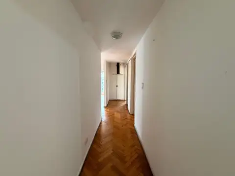 Departamento en Alquiler 60 años