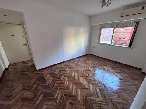 Departamento - Florida Mitre/Este