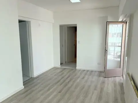 Departamento en Venta 40 años