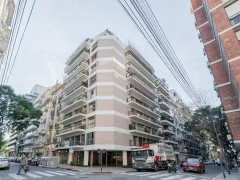Departamento en Venta de 4 dormitorios