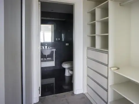 Departamento en Venta 15 años