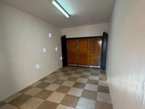 Viejo Bueno 1000