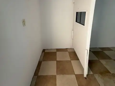 Depto Tipo Casa en Alquiler de 2 ambientes