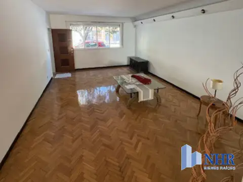 Casa en Venta de 6 dormitorios