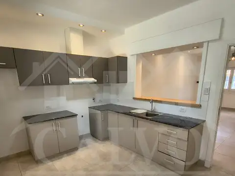 Casa en Venta en Mercedes, USD 150.000