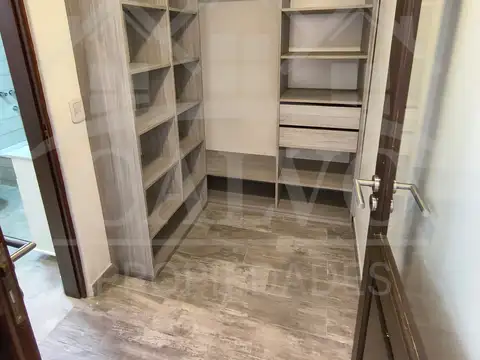 Casas a estrenar. Calidad. Mercedes, Buenos Aires.