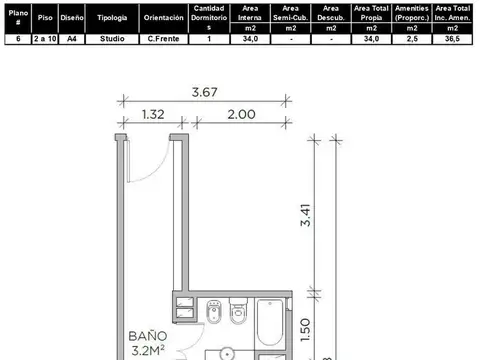 Vuelta de Obligado al 3900