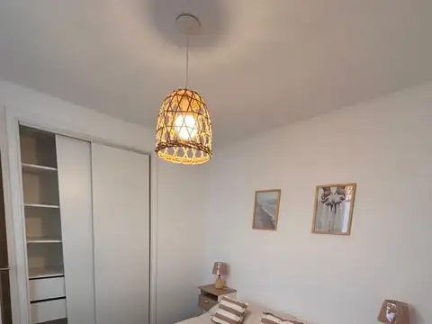 Depto Tipo Casa en Venta en Plaza Mitre, USD 69.900