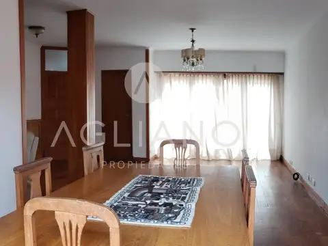 Casa en Alquiler en Mar Del Plata, USD 700