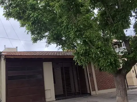 Güiraldes