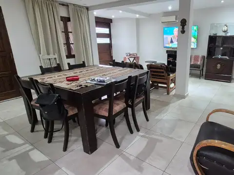 Casa en Venta en Villa Nueva de Guaymallen, USD 105.000