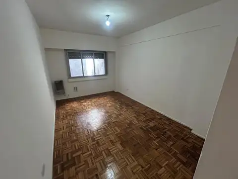 Departamento en Alquiler en San Telmo, $ 500.000