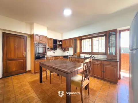 Departamento en Venta en Fisherton, USD 140.000