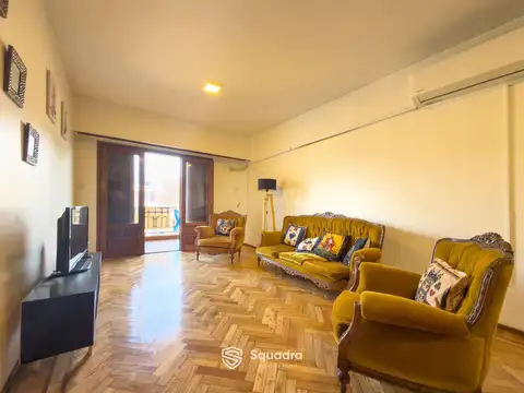 Departamento en Venta Permite mascota