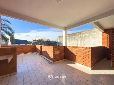 Departamento en Venta en Fisherton, USD 140.000