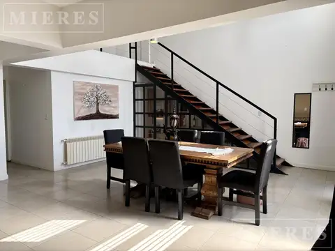 Duplex en venta en Arcos del Pilar, Las Campanillas 815