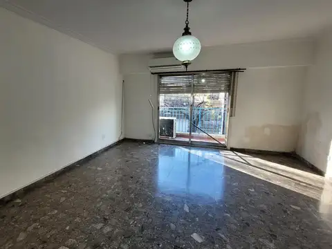 Departamento en Alquiler 30 años
