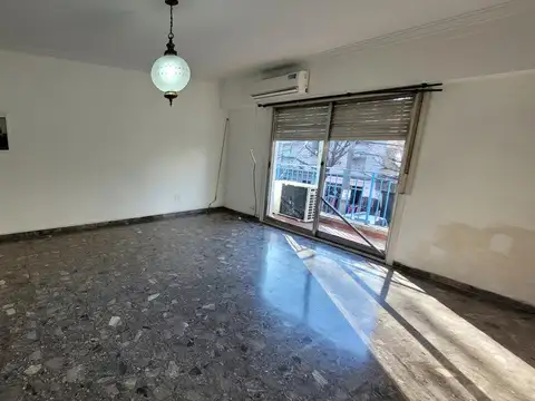 Departamento en Alquiler en Moron Norte, $ 950.000
