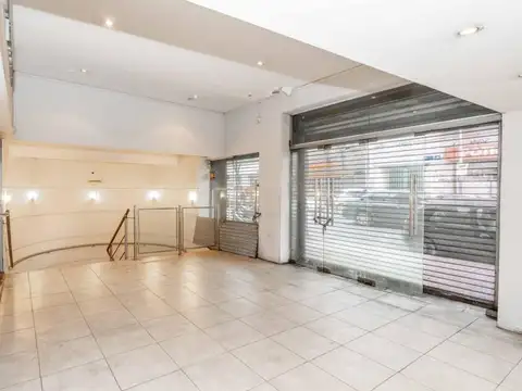 Local en Alquiler en Constitucion, $ 2.000.000