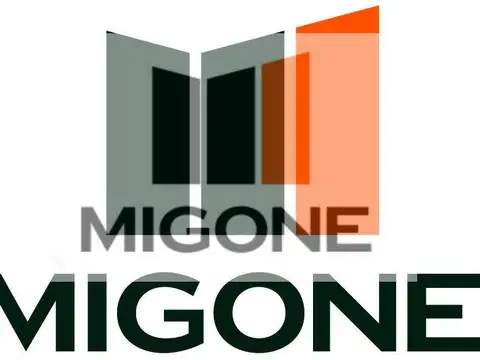 Cochera - Alquiler - Argentina, Santa Fe - SAN JERONIMO 2600