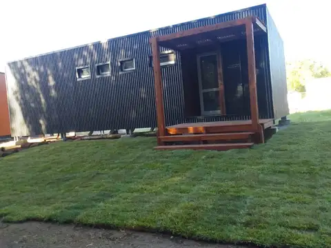 Casa en Venta en Vaca Muerta, USD 22.000