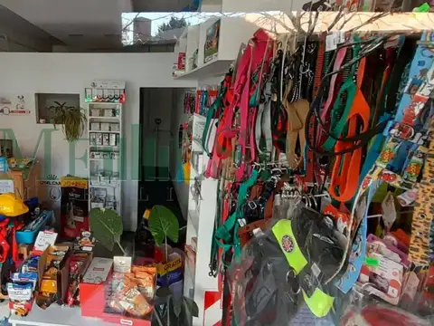 Local en Venta en Pinamar, USD 68.000