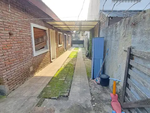 Casa en Venta en Belen De Escobar, USD 190.000