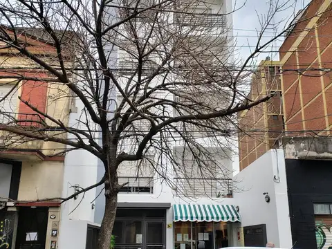 Mendoza 100