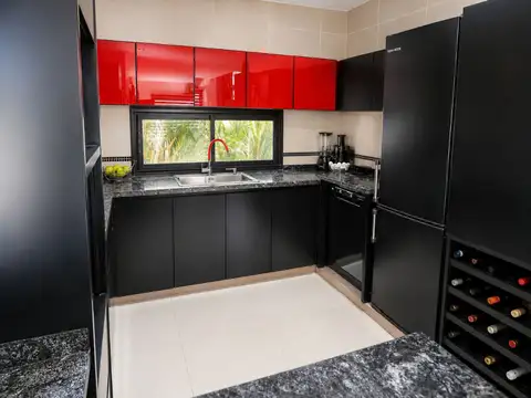 Casa en Venta 10 años
