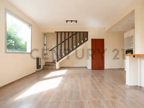 Calle 25 ENTRE 506 Y 508 , Piso 0