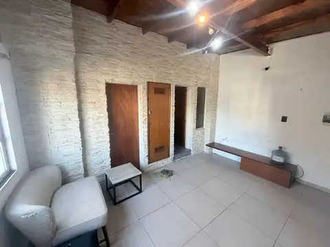 Cordoba  al 3600